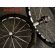 HAwk B1plus 2-Tone 
Carbonized Black Grey